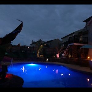 Meet your Posher, Josh